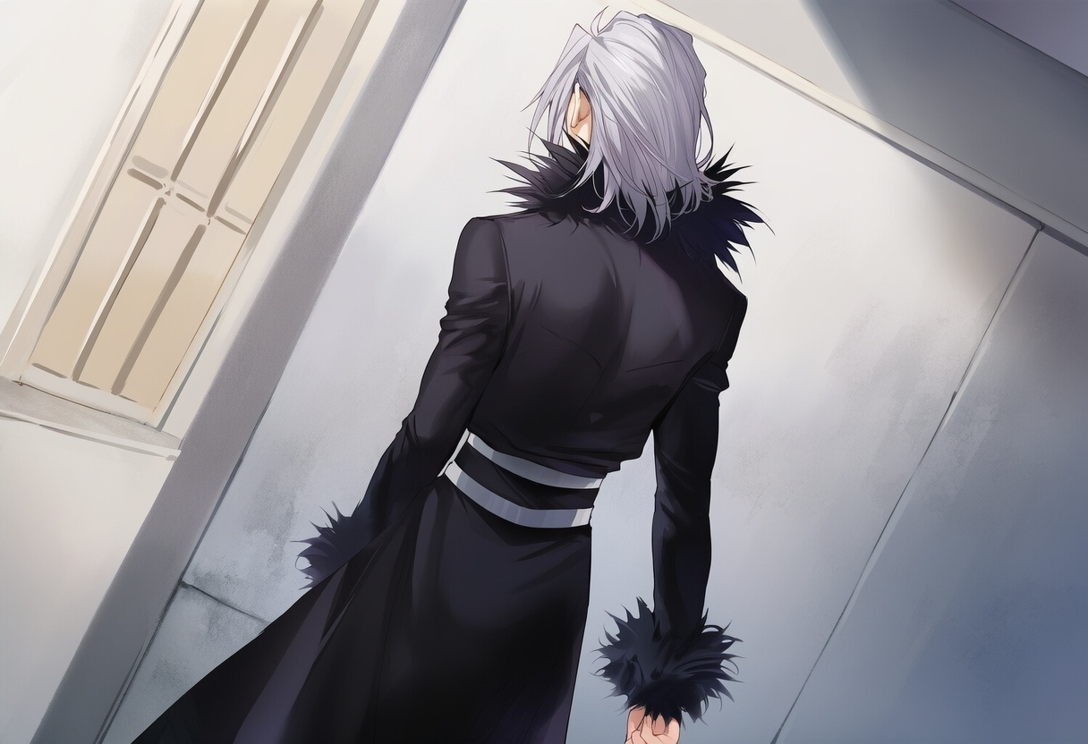 Sephiria Defeat complete version page 4 full