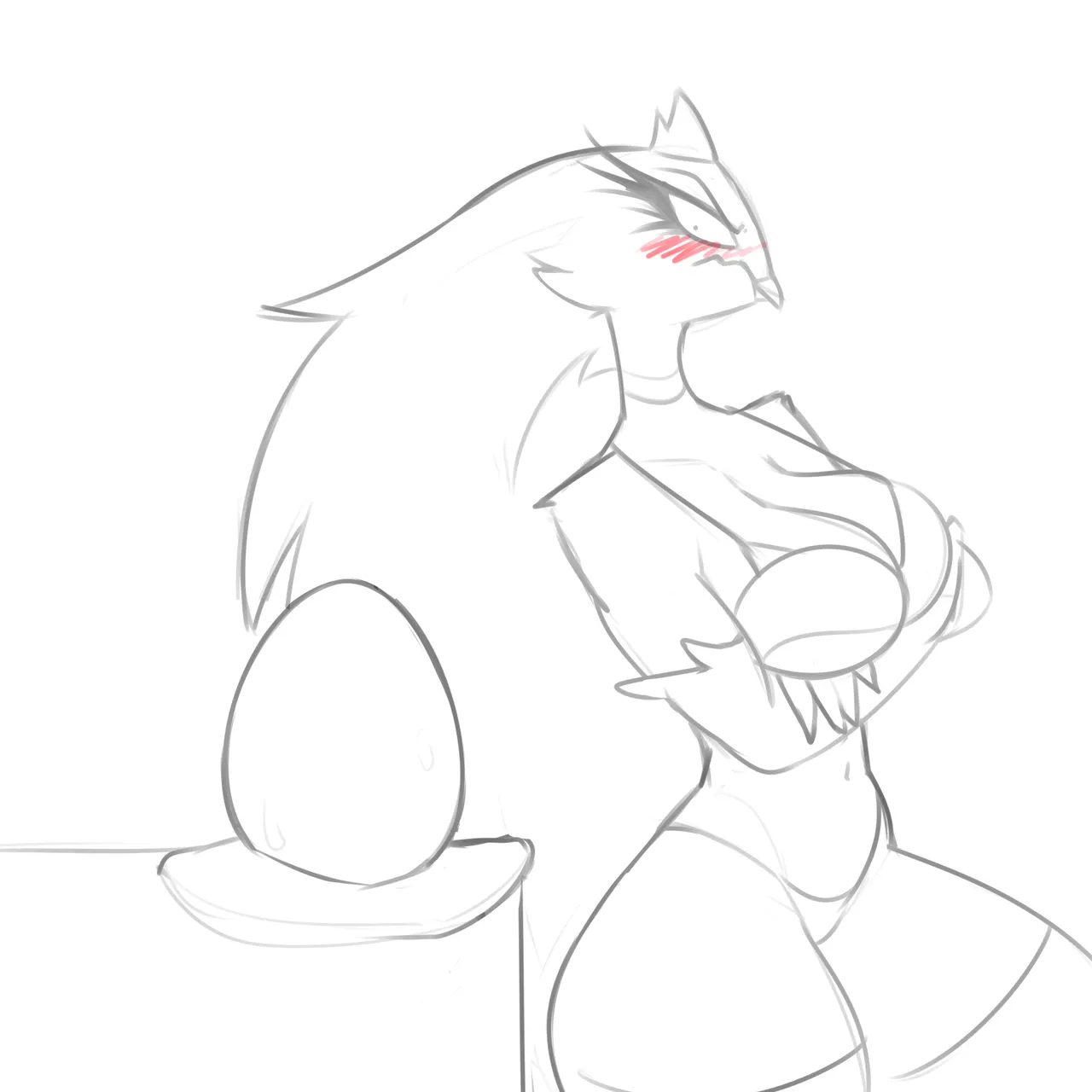 Stella page 7 full