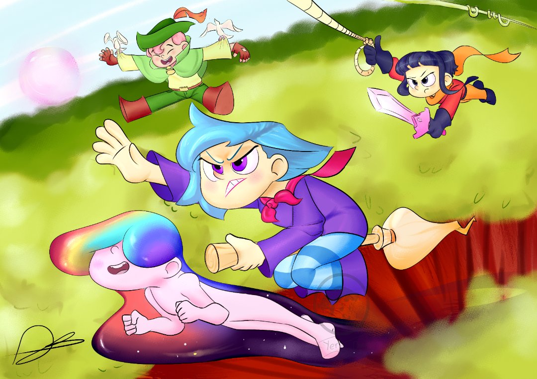 YERBOIDAN1 page 5 full