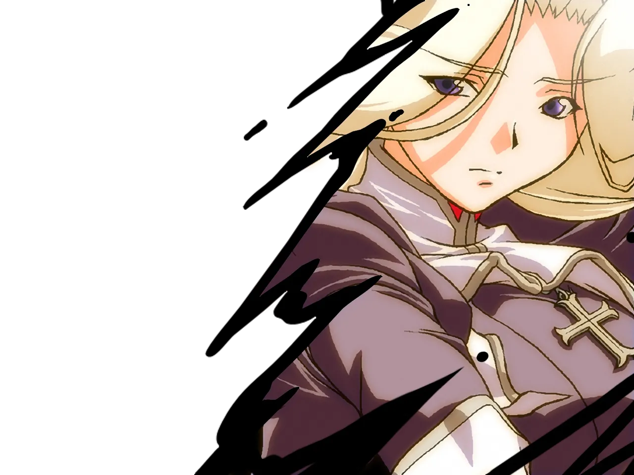 REQUIEM HD Remaster page 3 full