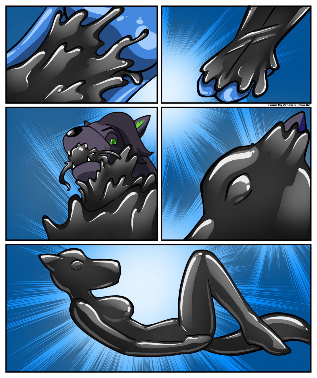  page 5 full
