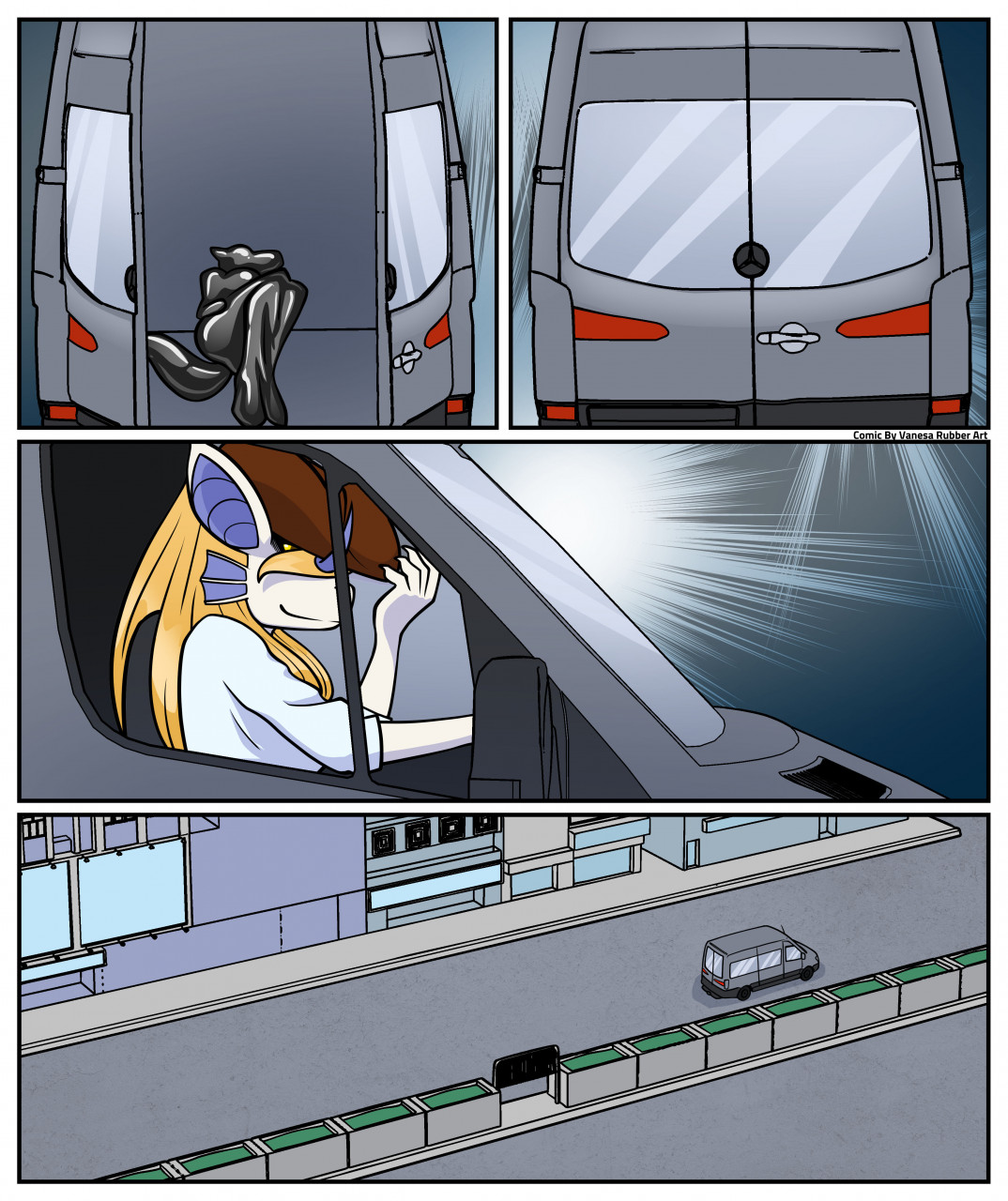  page 7 full