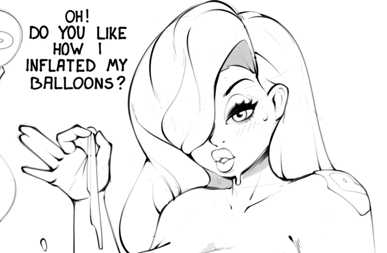 Twitter Archive page 5 full