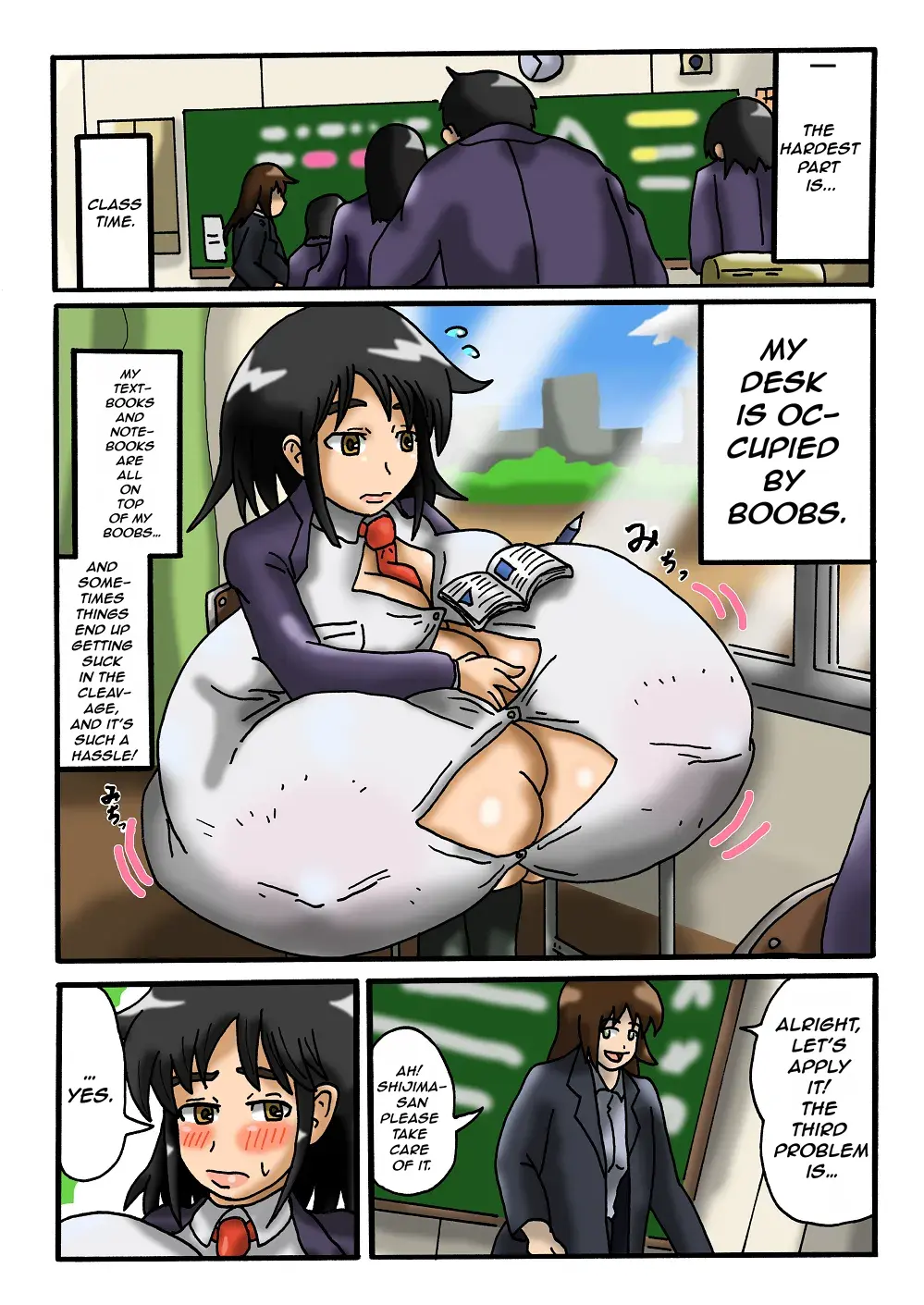 breast expansion page 5 full
