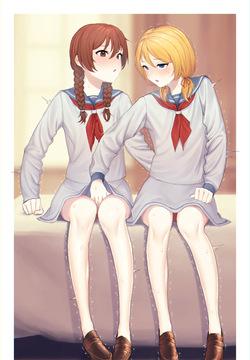 muronasu