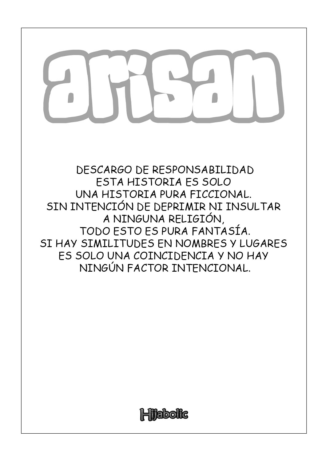 Arisan page 2 full
