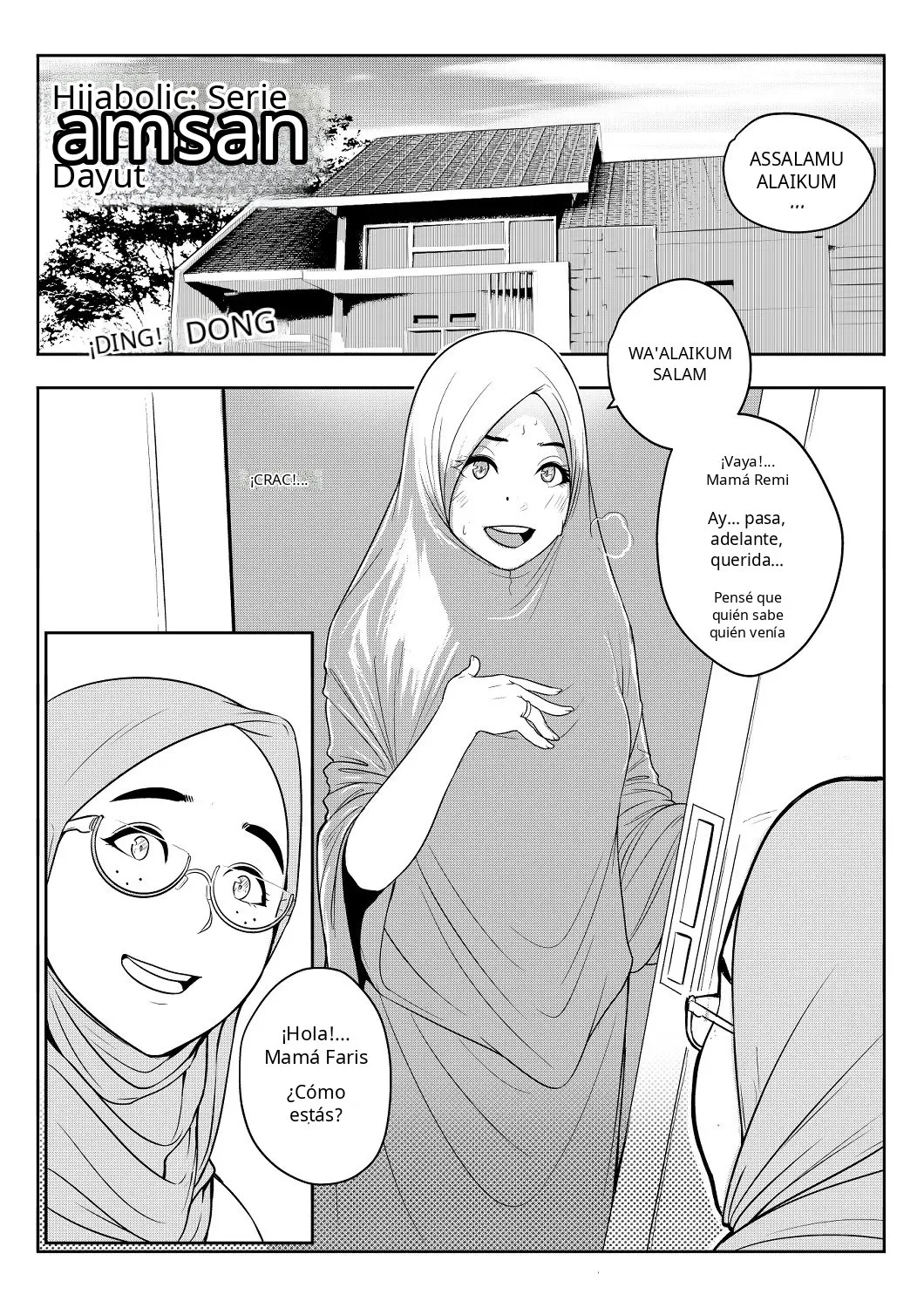 Arisan page 4 full