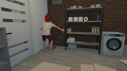 JimmyAwkwardAdventures-v0.32.9-VN 18/19