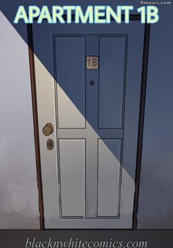 Apartment 1B