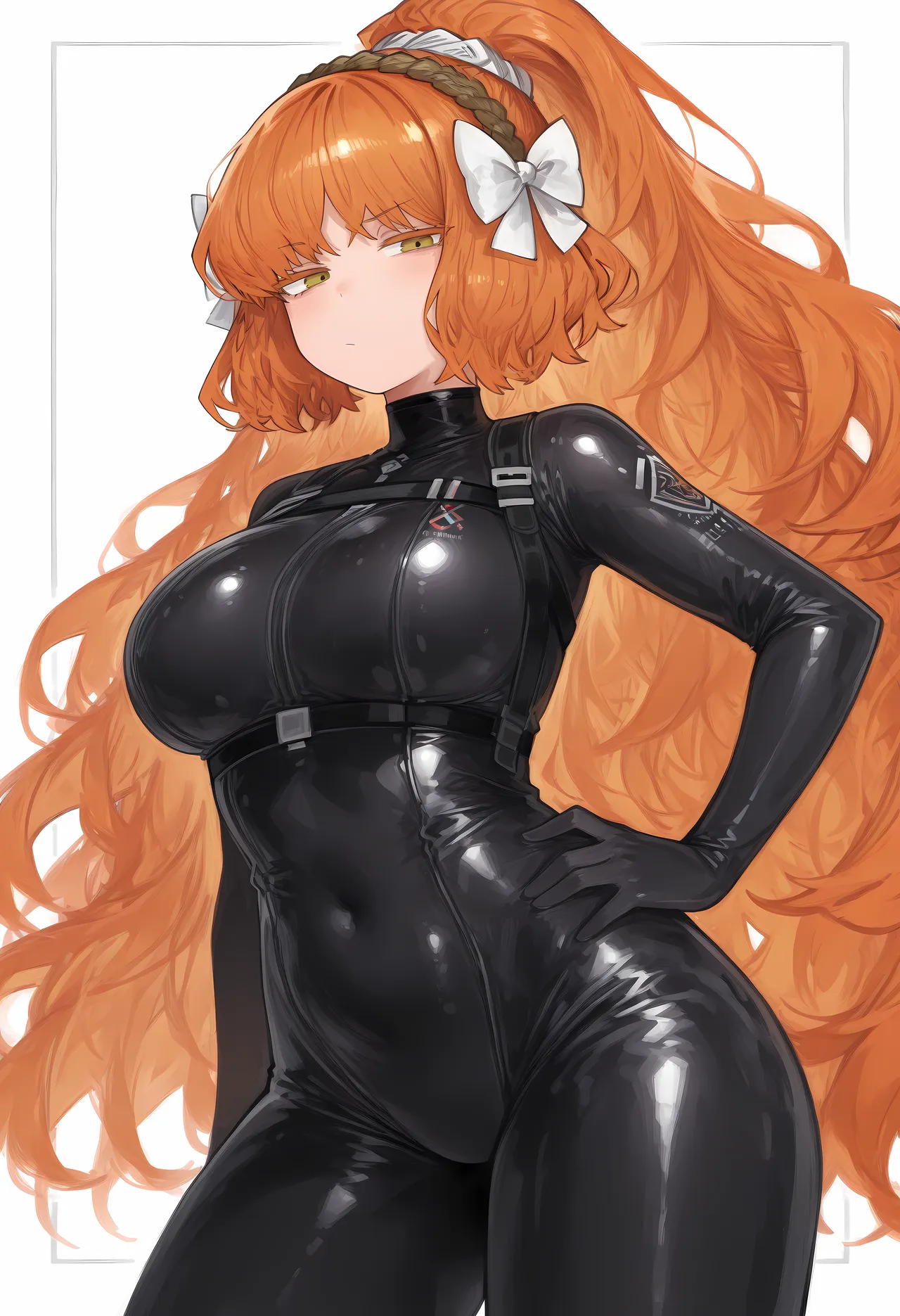 Femdom Collection 1 page 3 full
