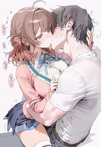 hanami_ume cover