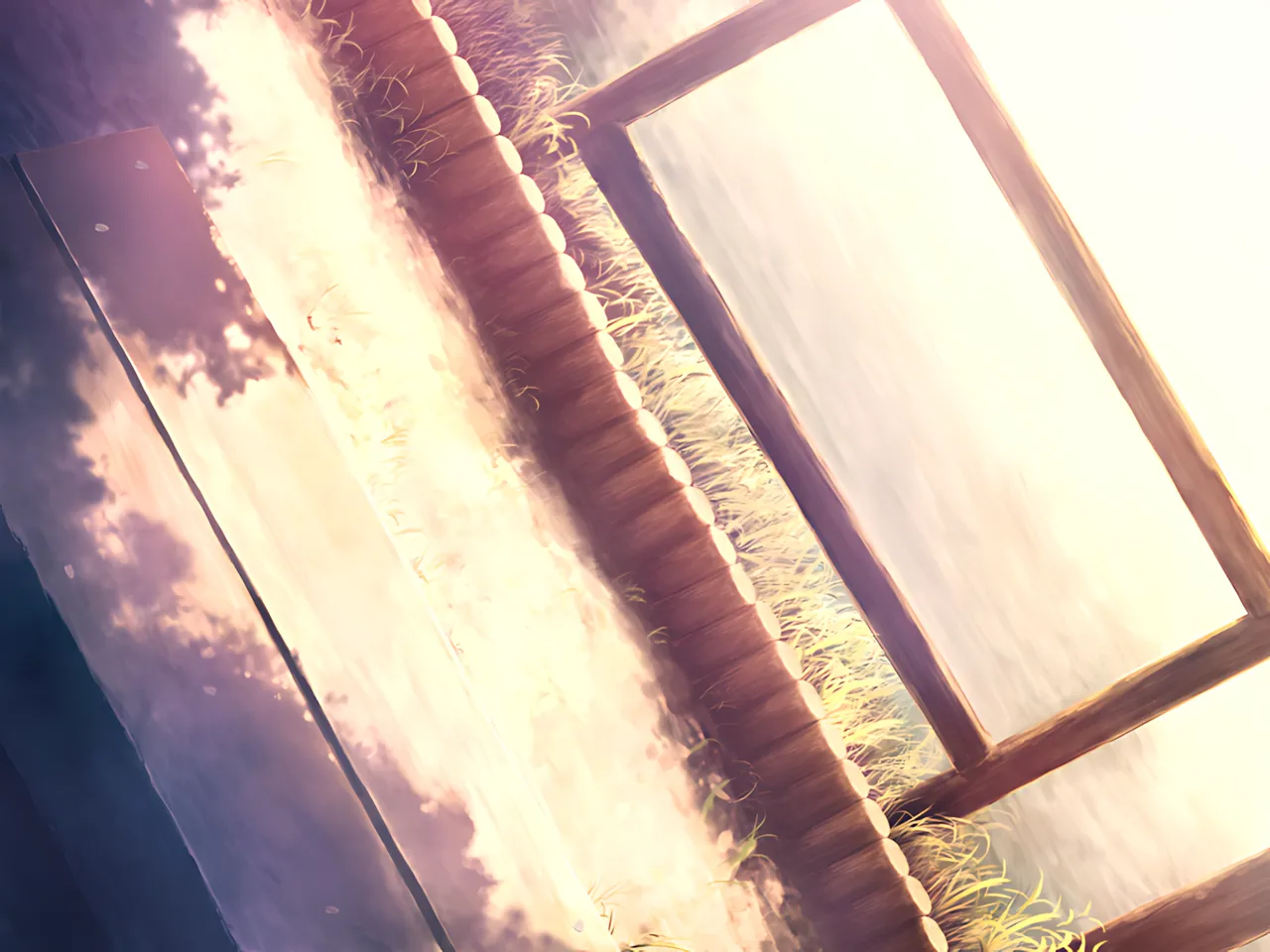 PC Eroge Gamse - Kara no Shoujo  _ upscale page 3 full