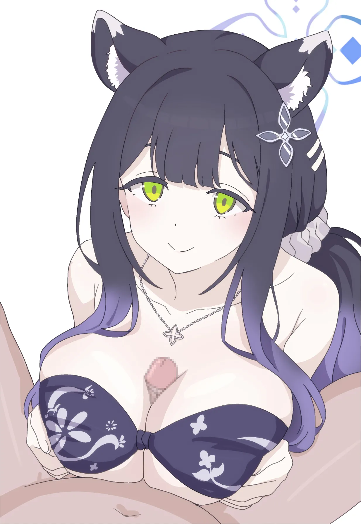 ズズナリズバル page 2 full