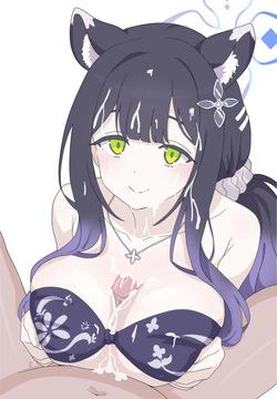 ズズナリズバル