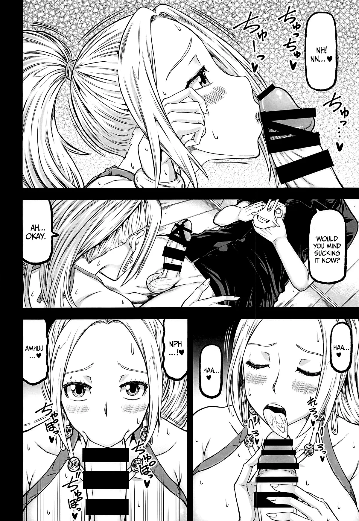 navinavi page 5 full