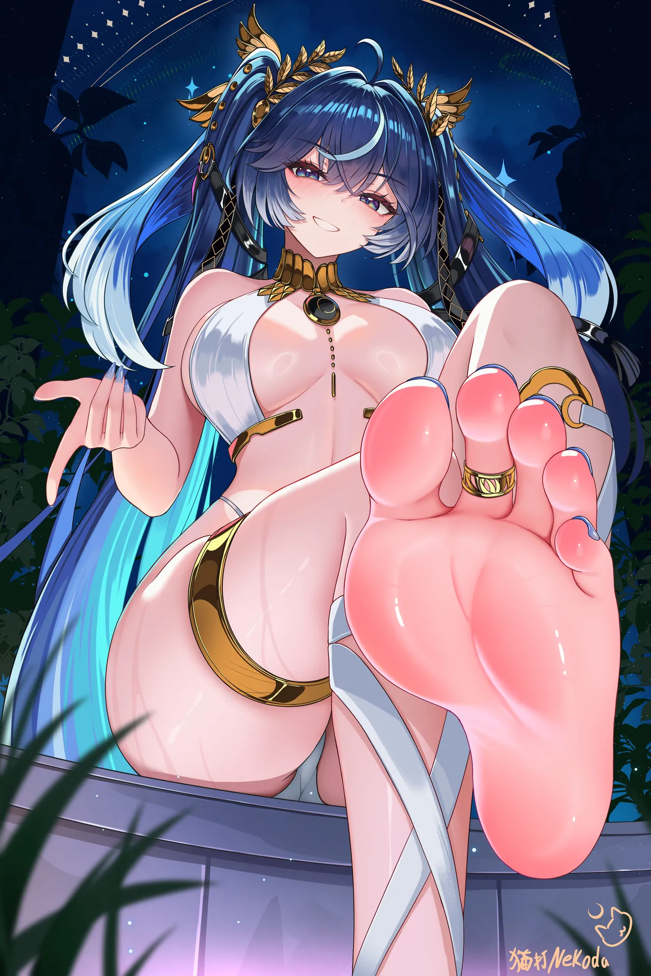 kono_Nekoda page 2 full