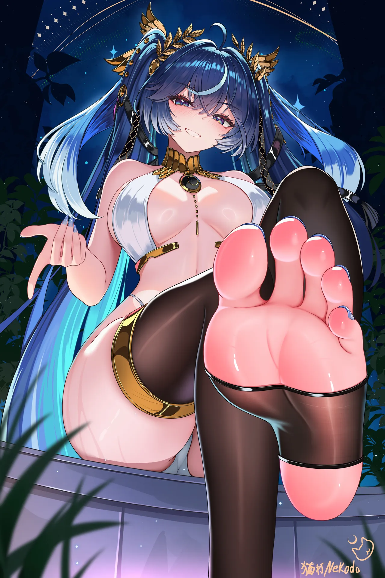 kono_Nekoda page 6 full