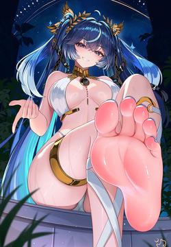 kono_Nekoda