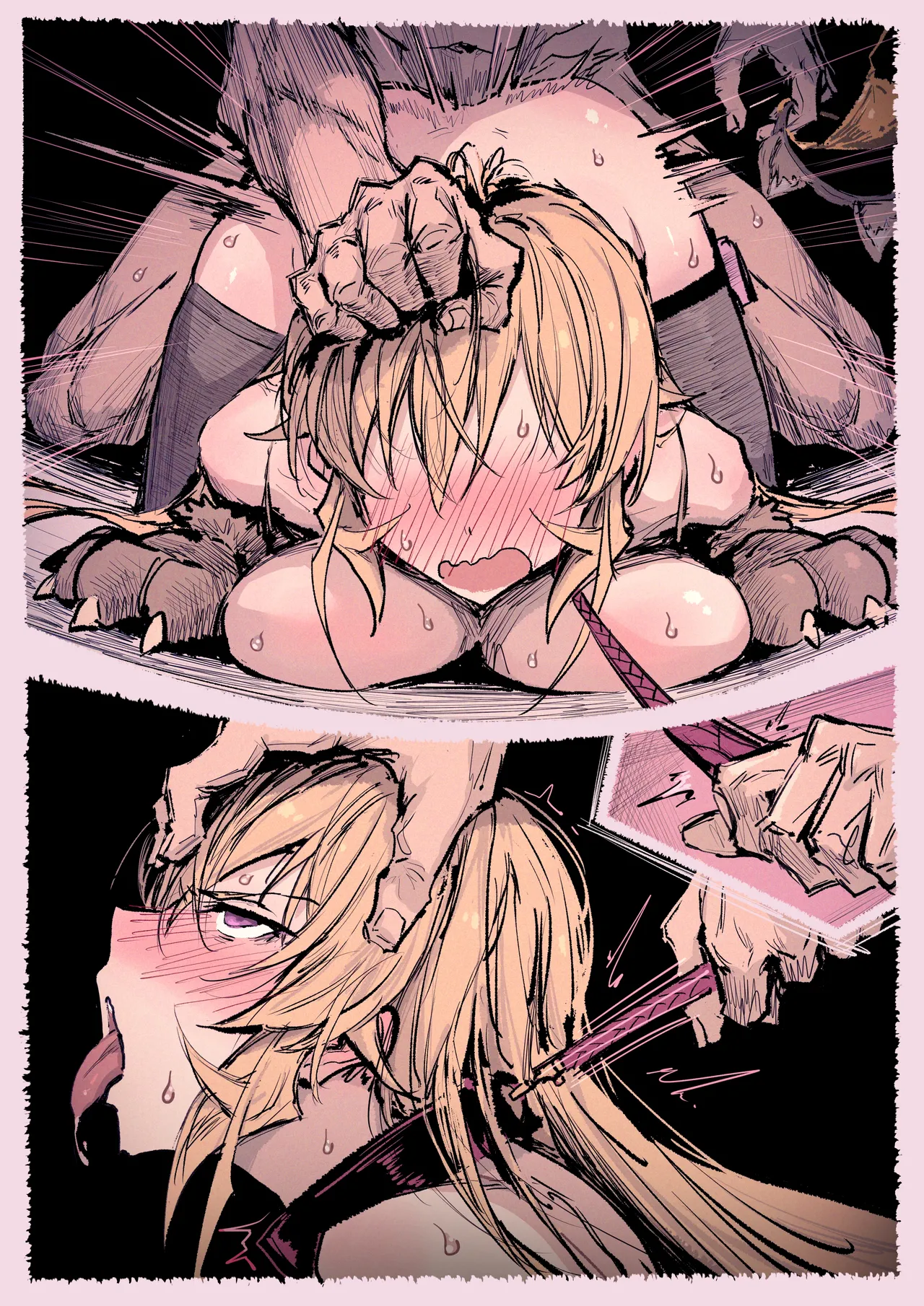 ... page 7 full