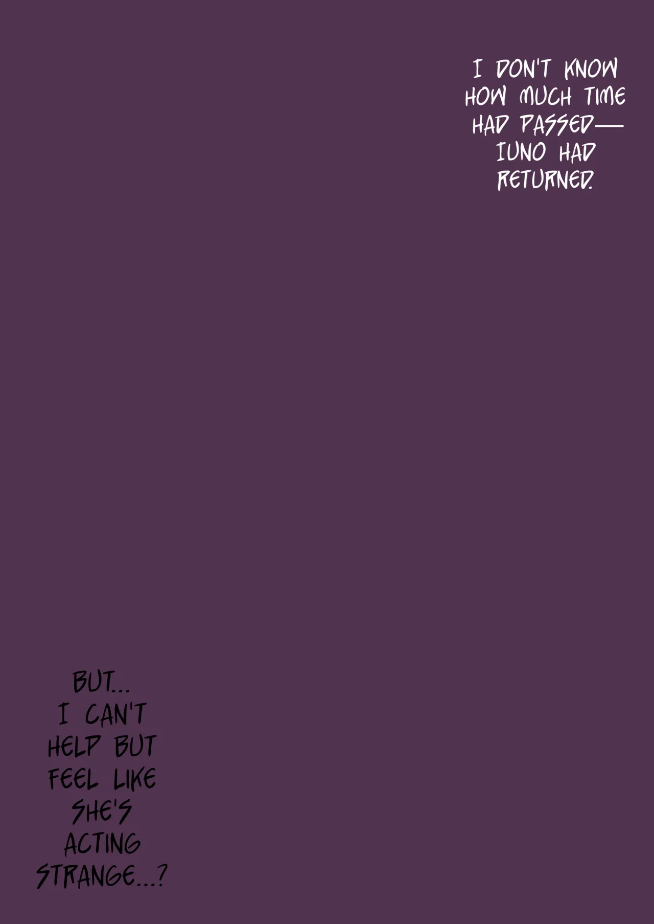 Iuno page 6 full