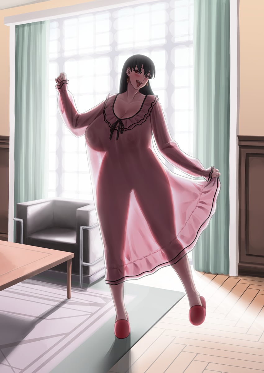 部分作品 page 4 full