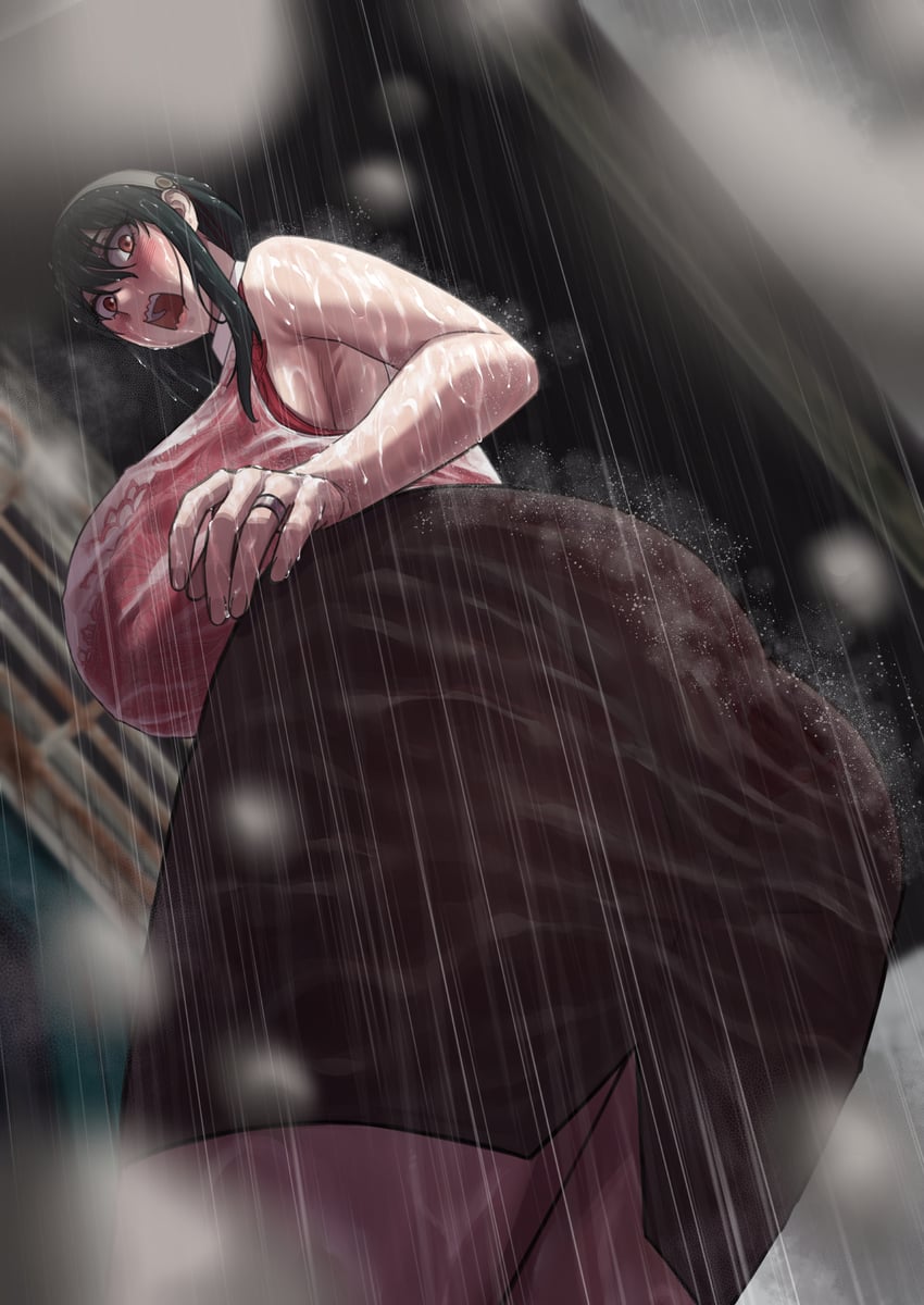 部分作品 page 6 full