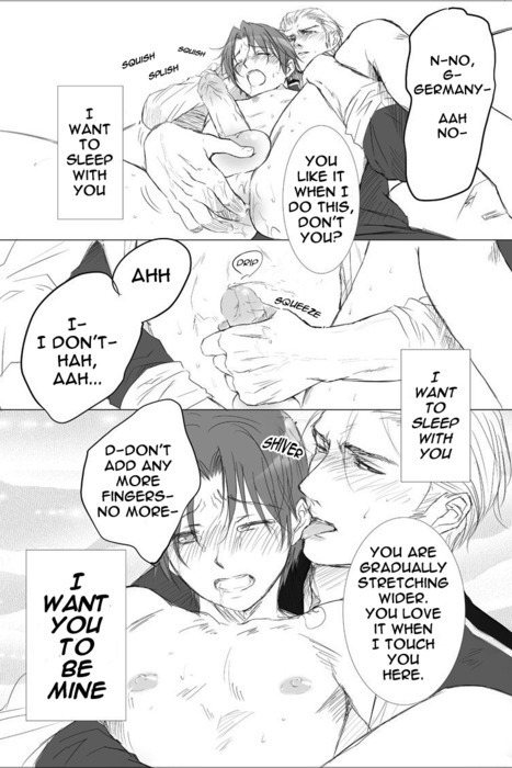 White Flag Alliance page 10 full