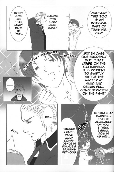 White Flag Alliance page 3 full