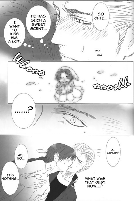 White Flag Alliance page 7 full