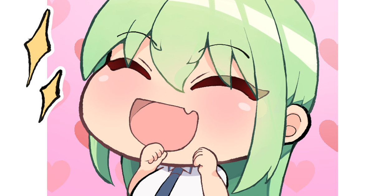 ◆FANBOX◆ かにぱい page 2 full