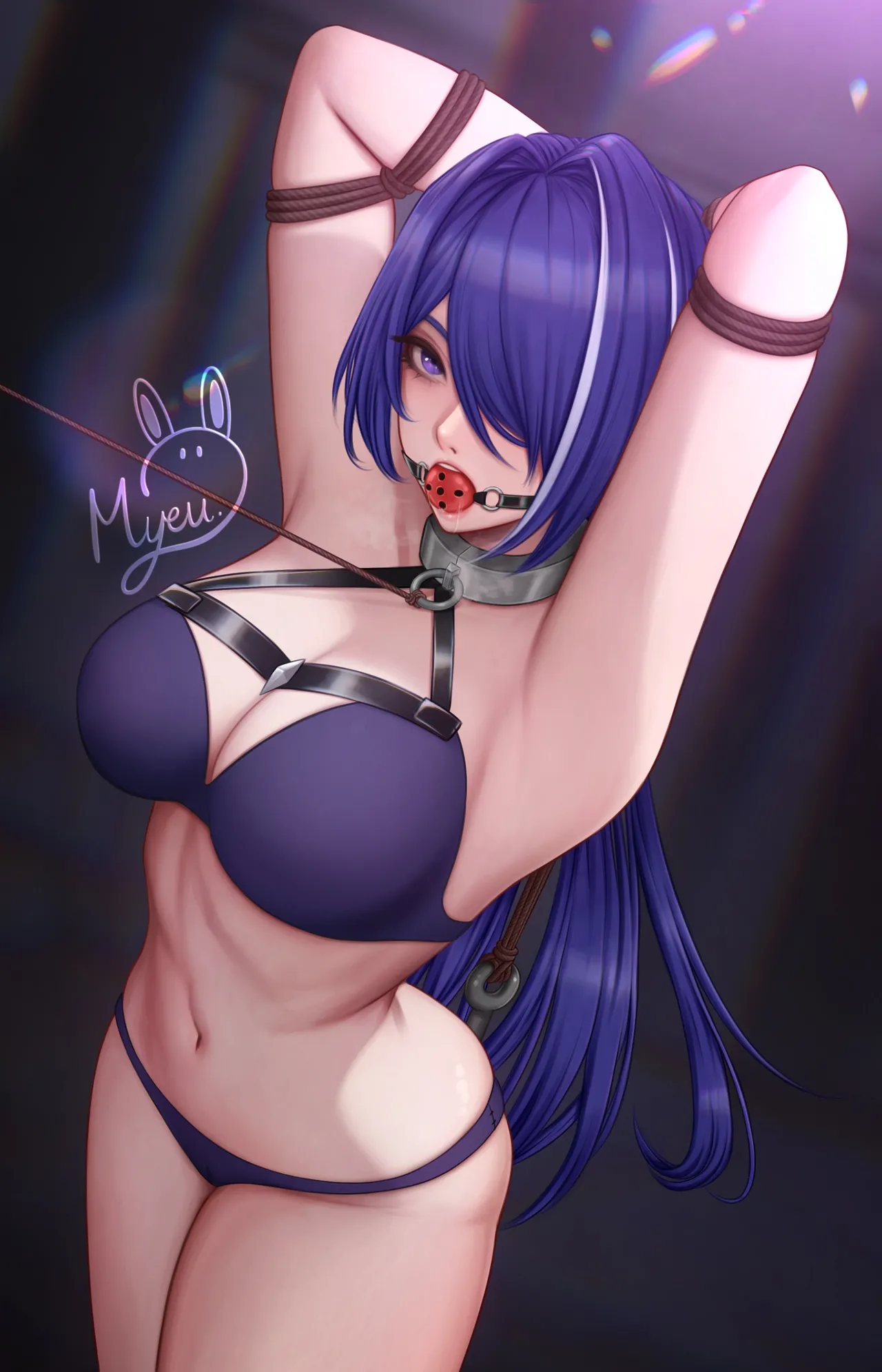 Myeu patreon pack page 4 full
