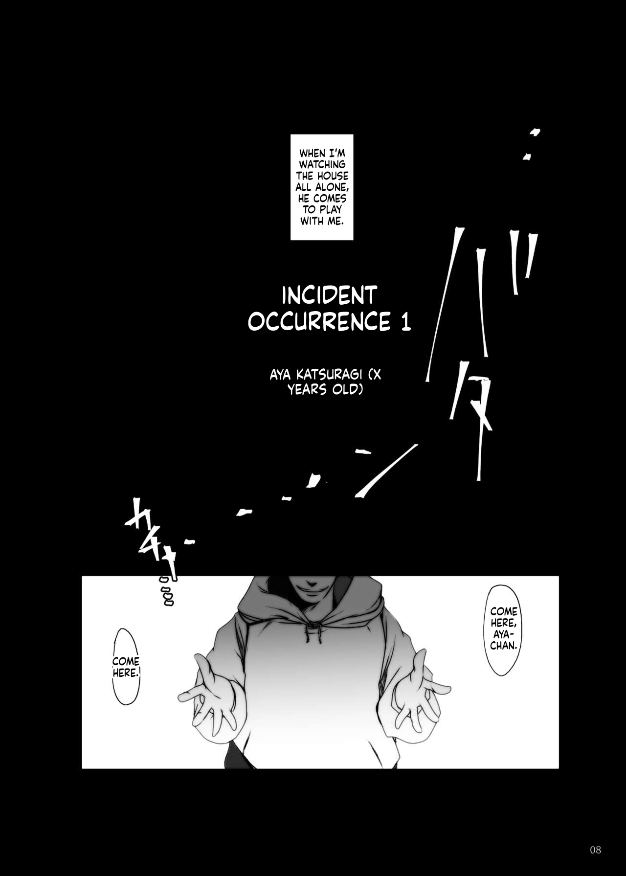 Jian Hassei 1-2-3-4 page 8 full