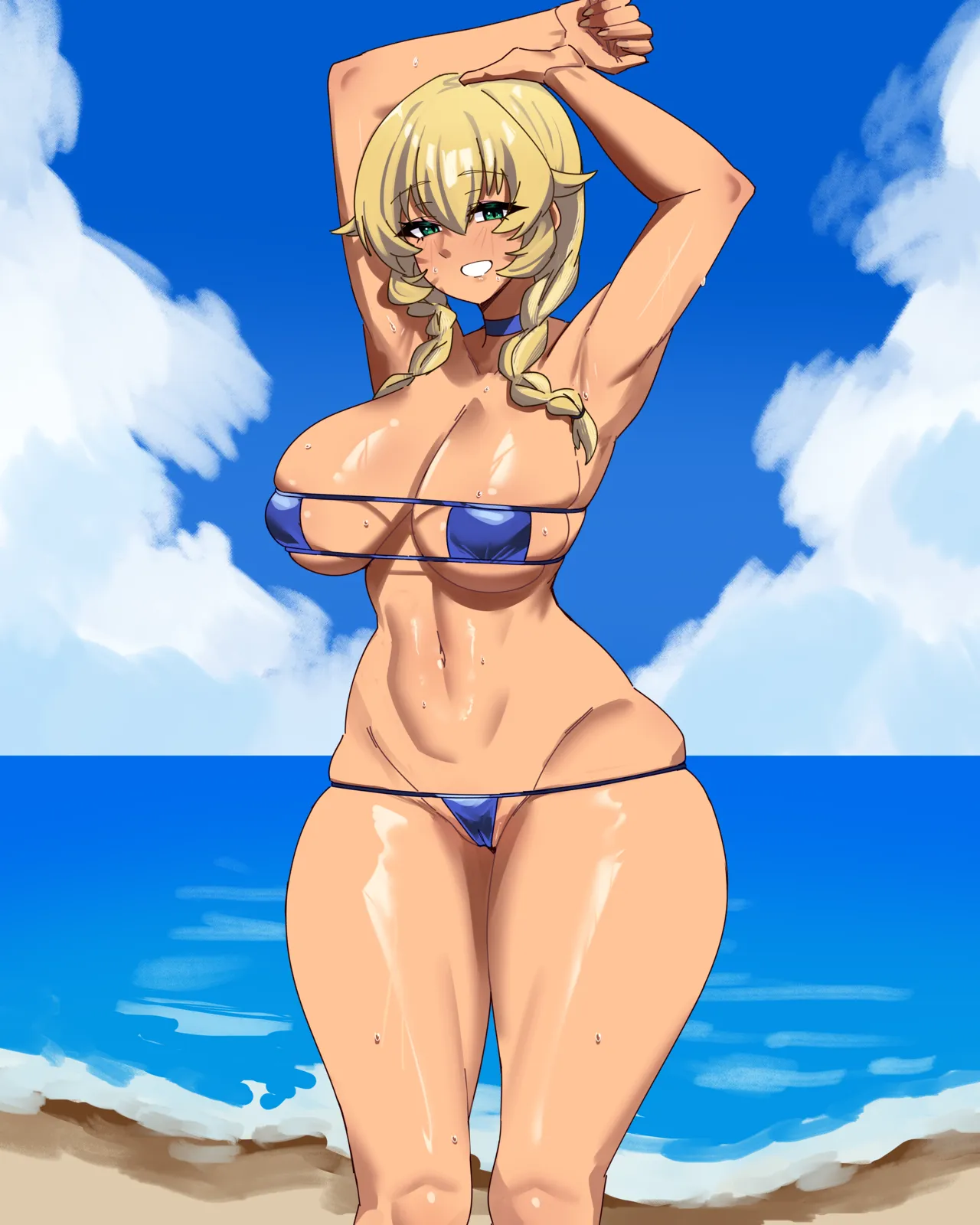 Konaloid page 5 full