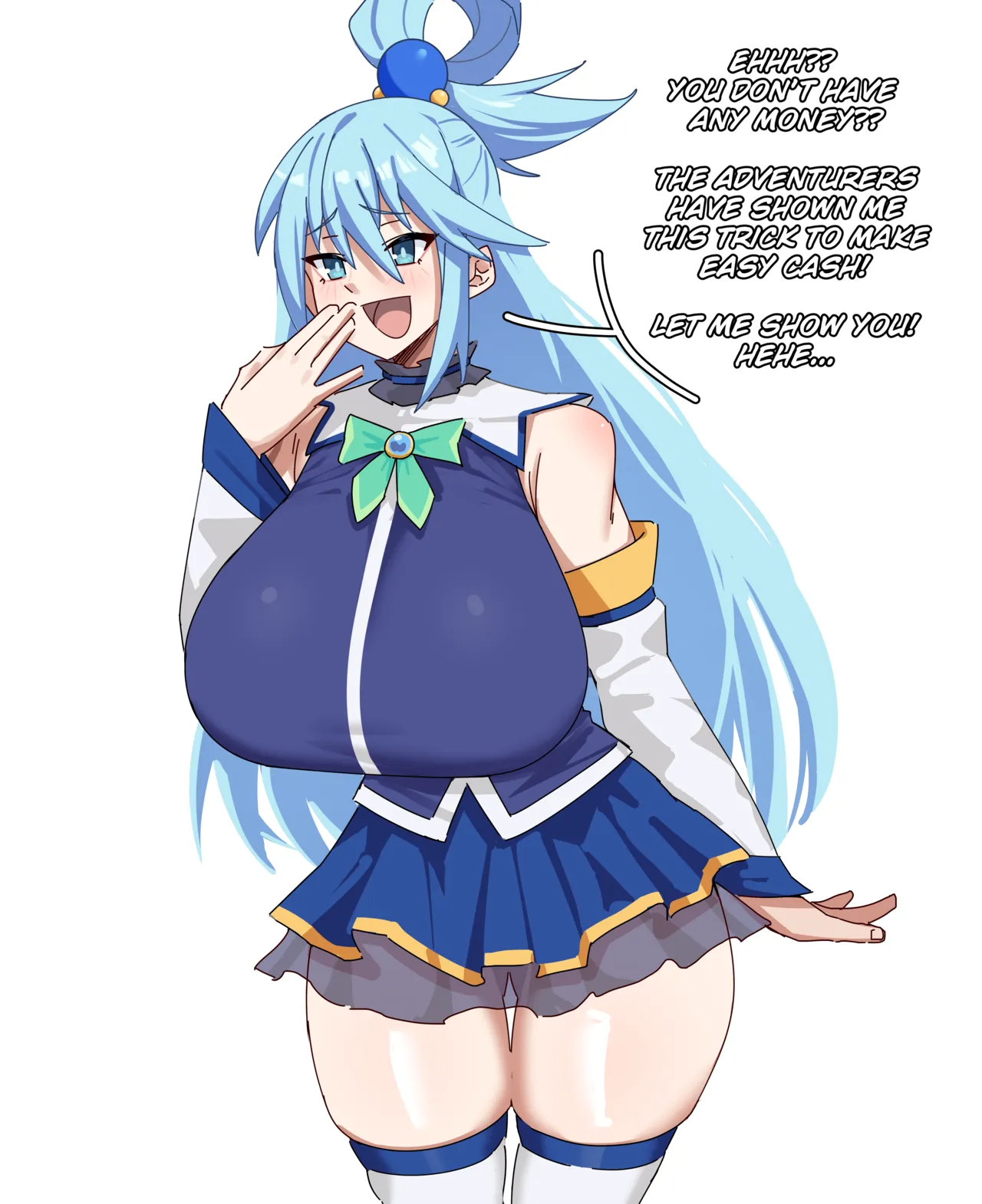 Konaloid page 7 full