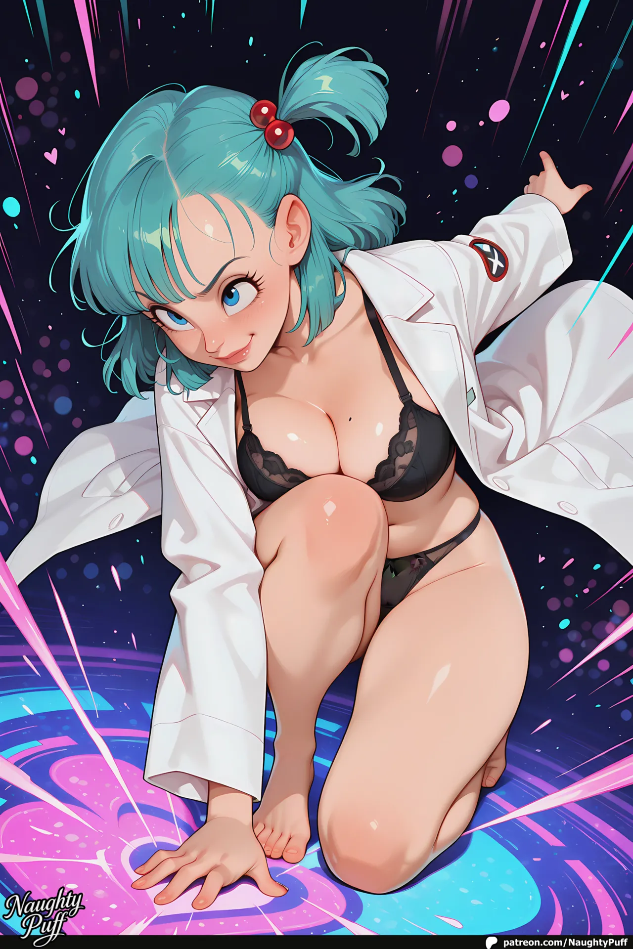 +Bulma+–+Technical+Troubles,+Private+Fixes page 8 full