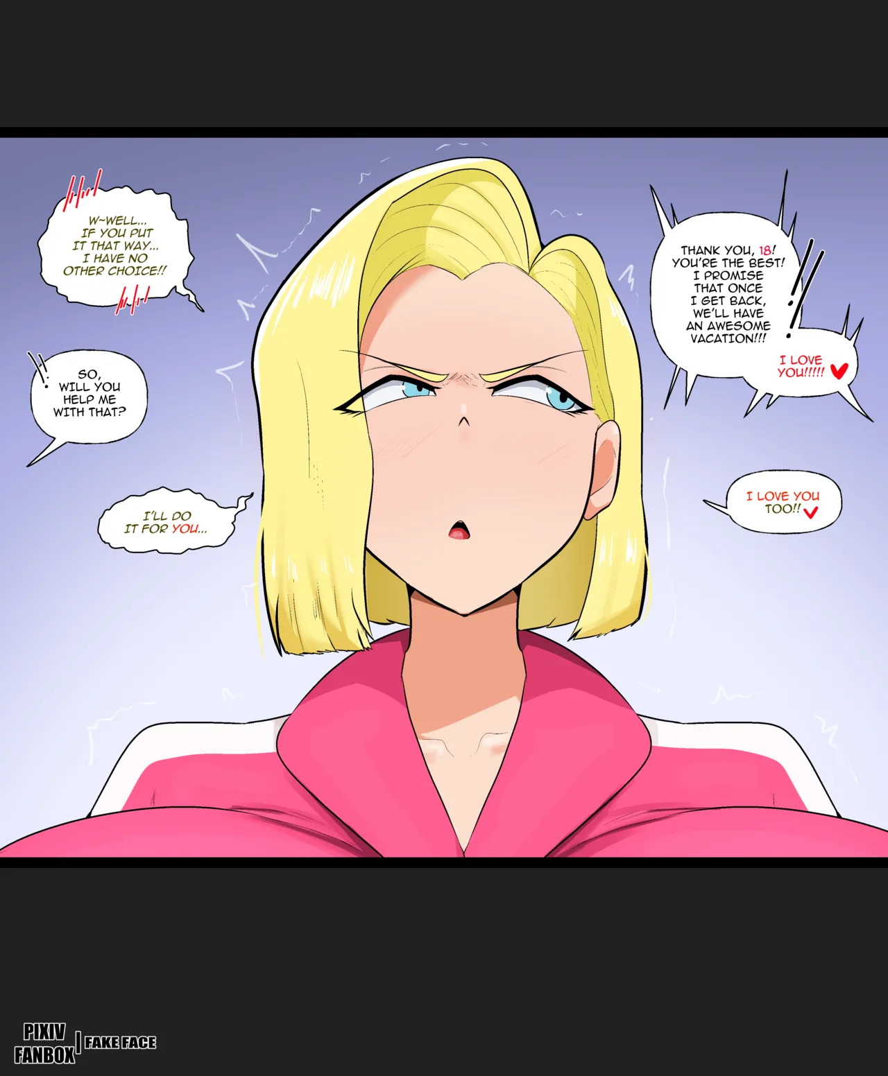 N18!!!! page 3 full