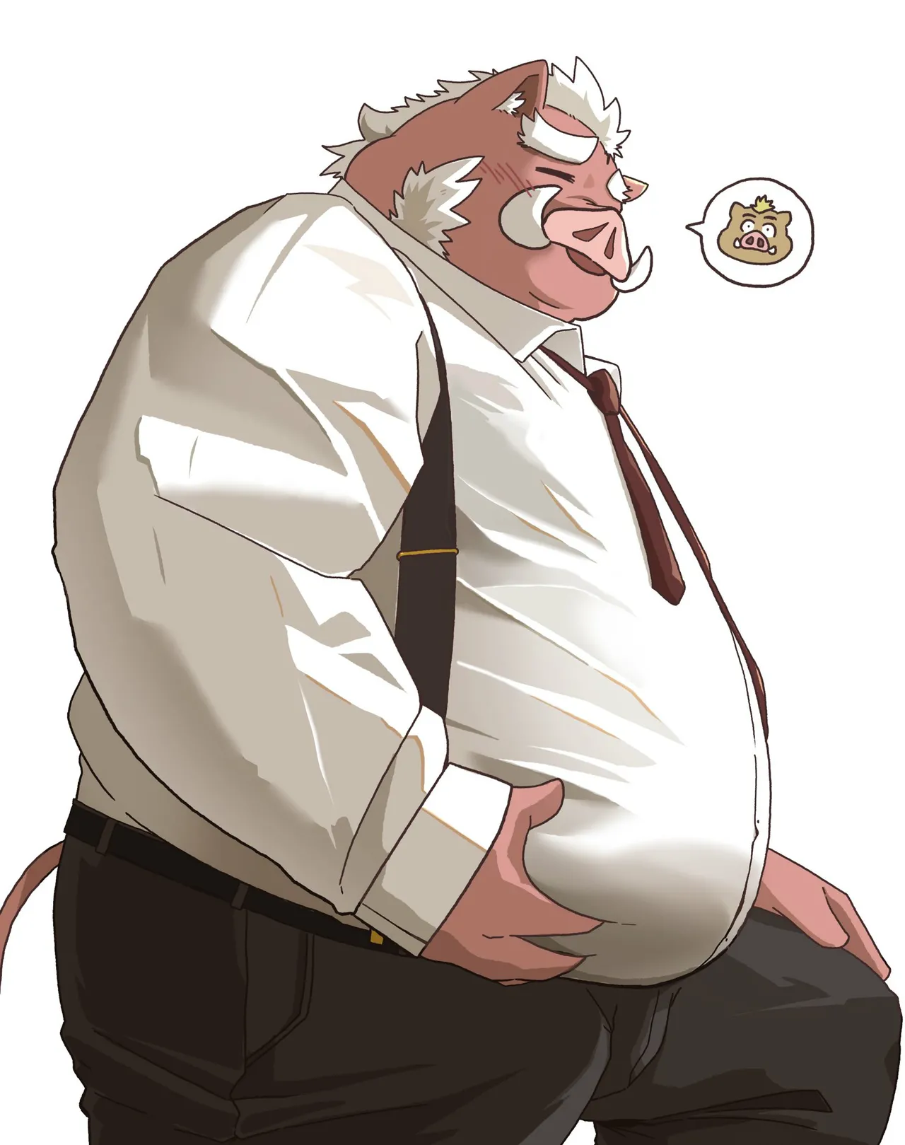 Hon55728 page 6 full