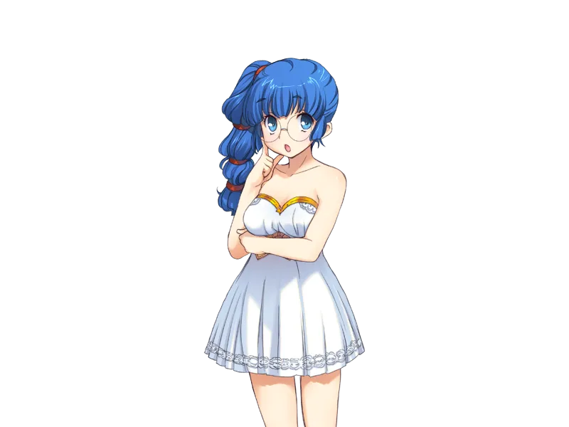 Rance 02 page 5 full