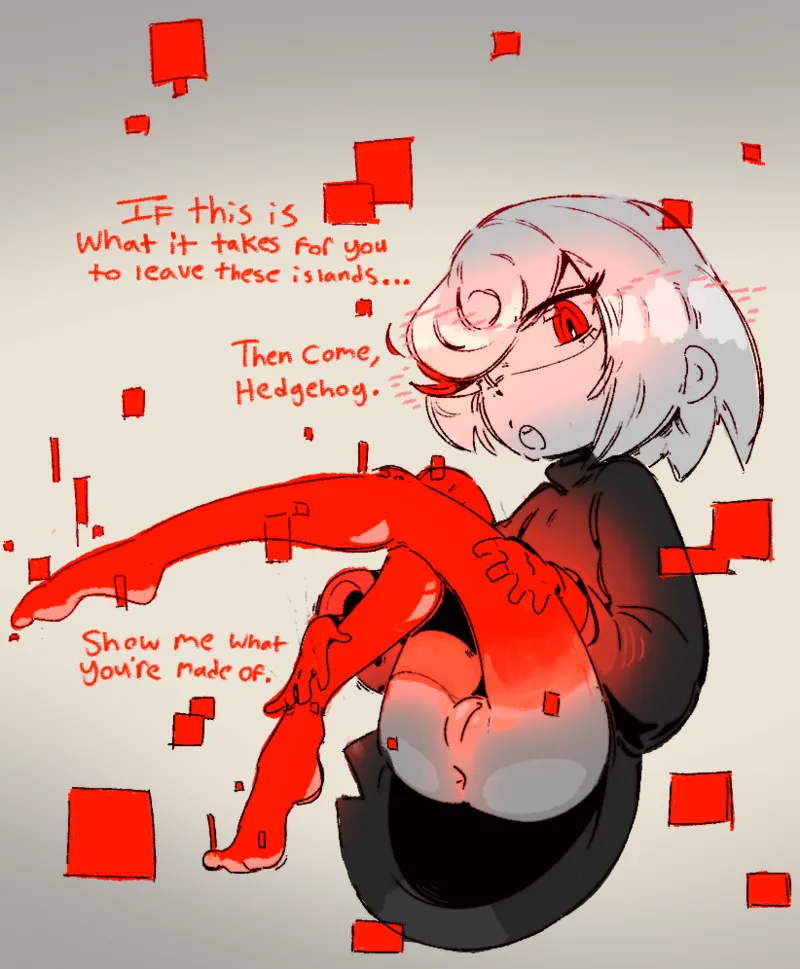 Sage page 4 full