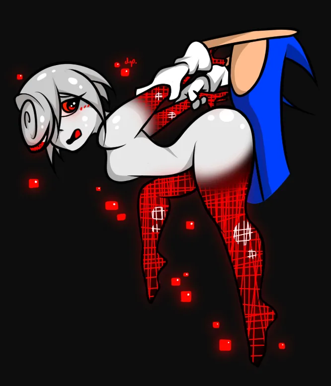 Sage page 6 full