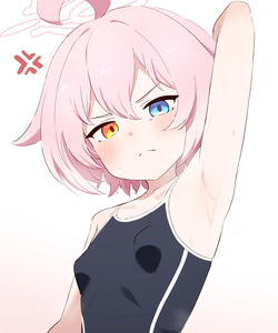 ホシノ