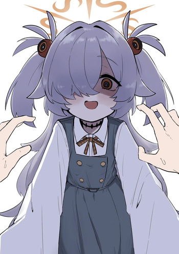 カノエ本 cover