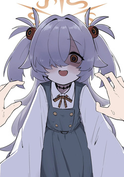 カノエ本