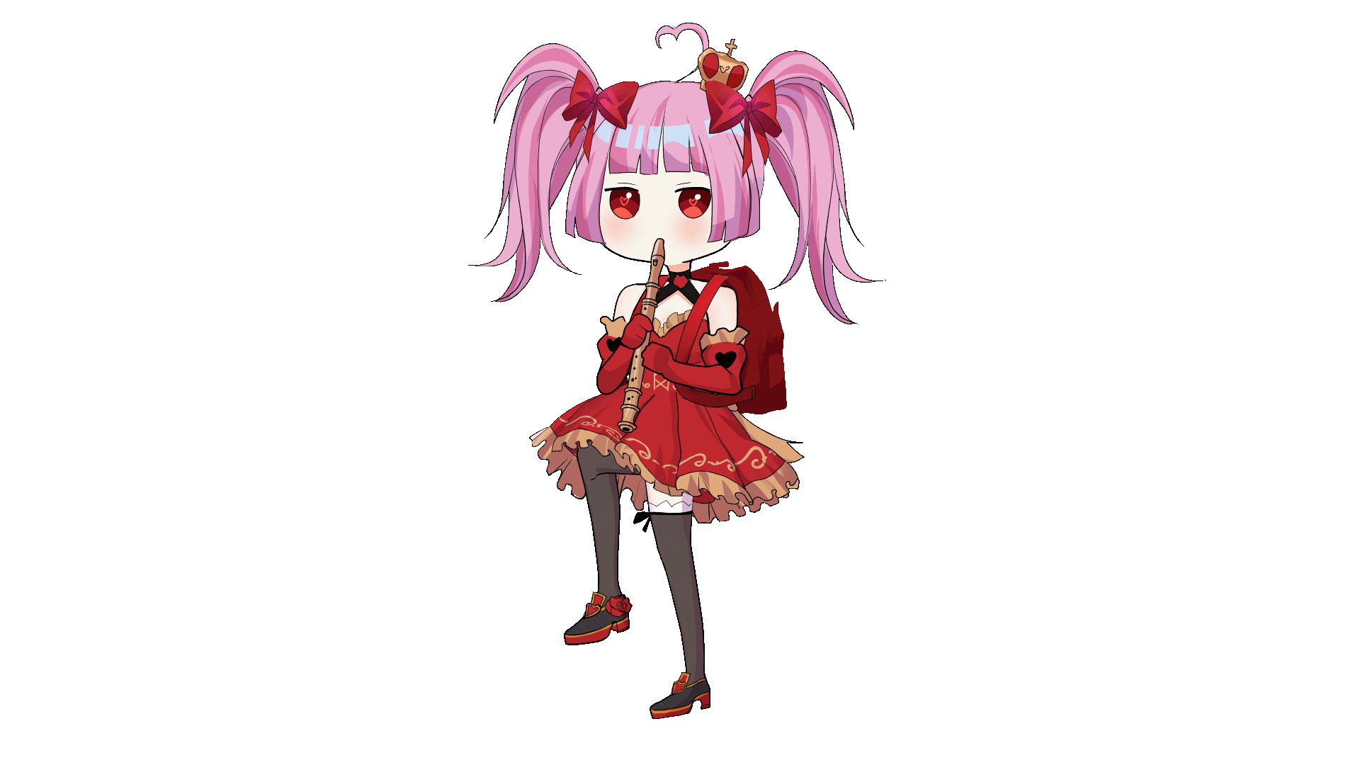asset gif vtuber page 1 full