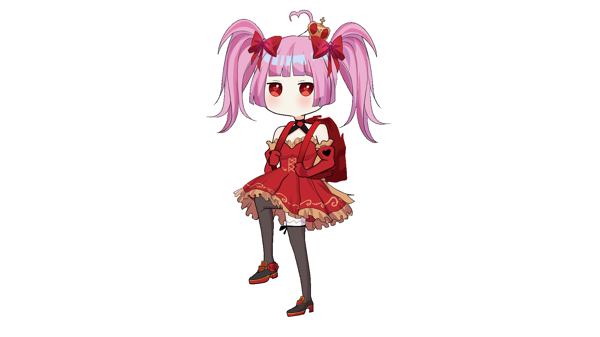 asset gif vtuber page 2 full
