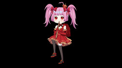 asset gif vtuber