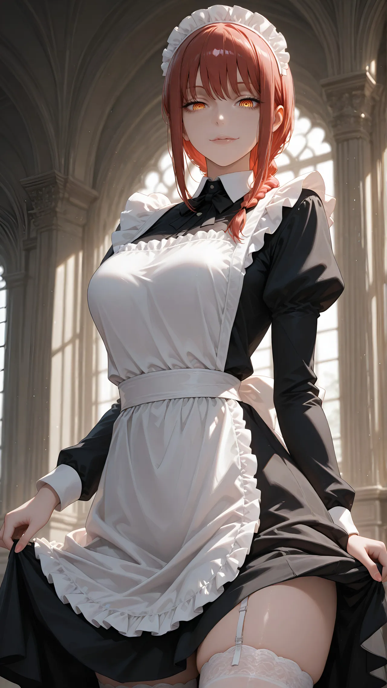 ai page 3 full