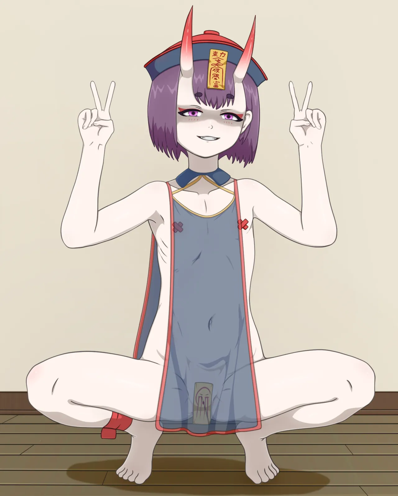 Uncensored Pics page 9 full