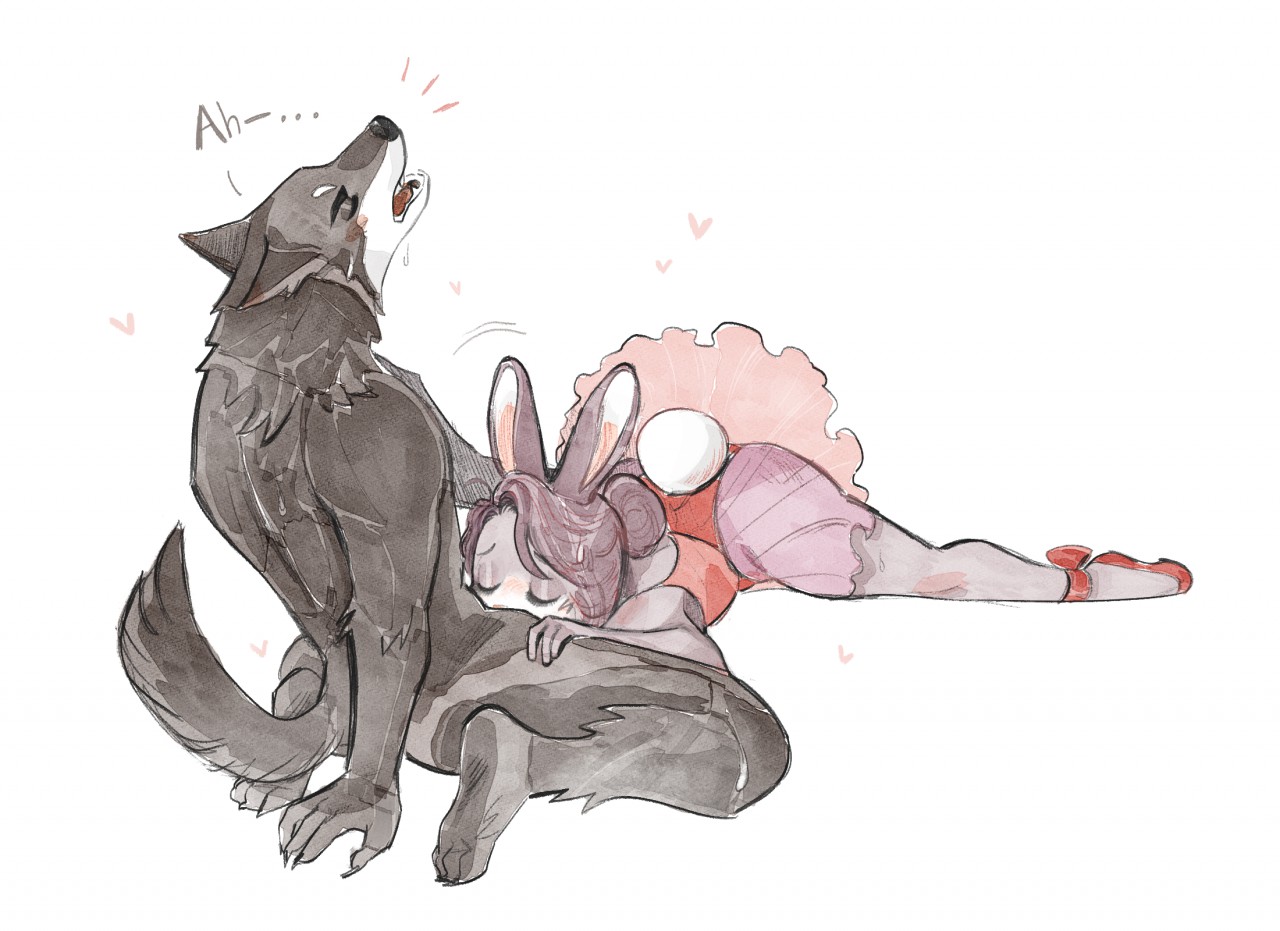 Artist:  in e621 page 4 full