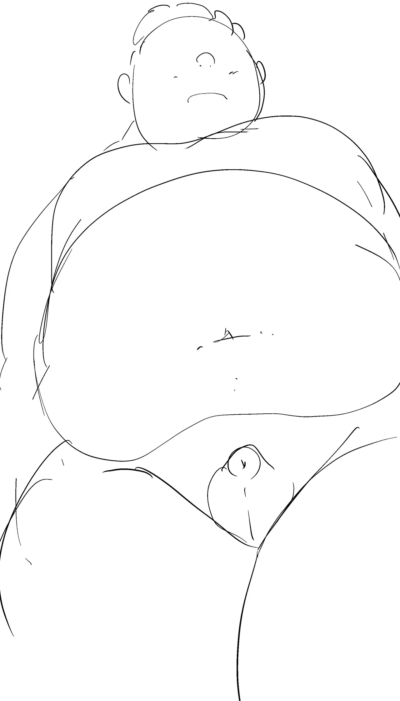 Dumdum page 5 full